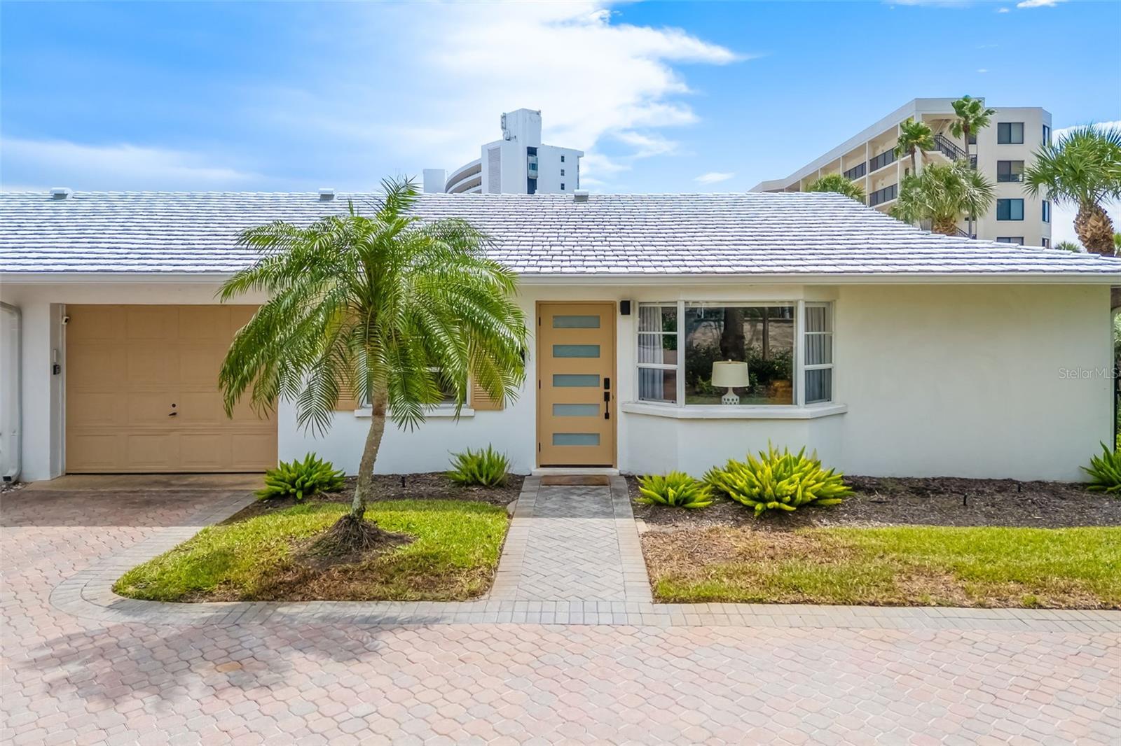 Details for 6300 Midnight Pass Road 2, SARASOTA, FL 34242