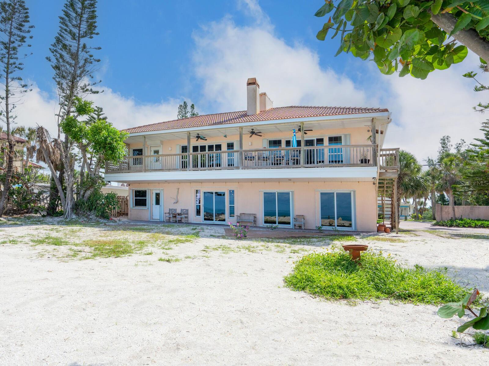 Image 40 of 51 For 3901 Casey Key Road