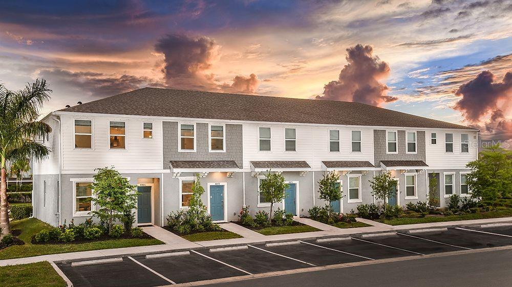 Details for 8577 Daybreak Street, SARASOTA, FL 34241