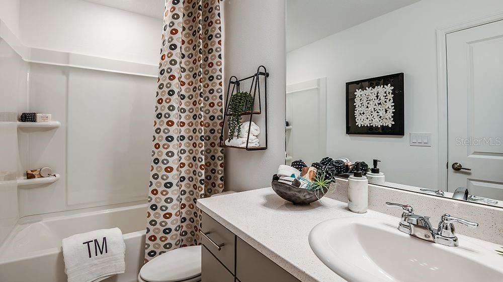 Image 11 of 19 For 8577 Daybreak Street