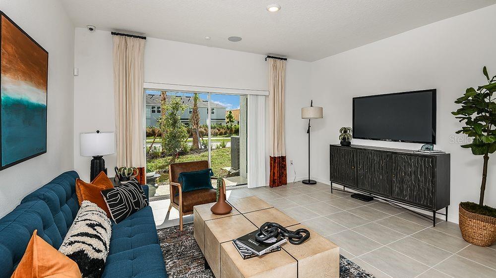 Image 6 of 19 For 8577 Daybreak Street
