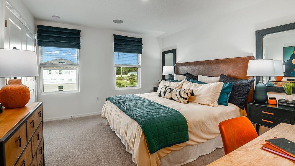 Image 8 of 19 For 8577 Daybreak Street
