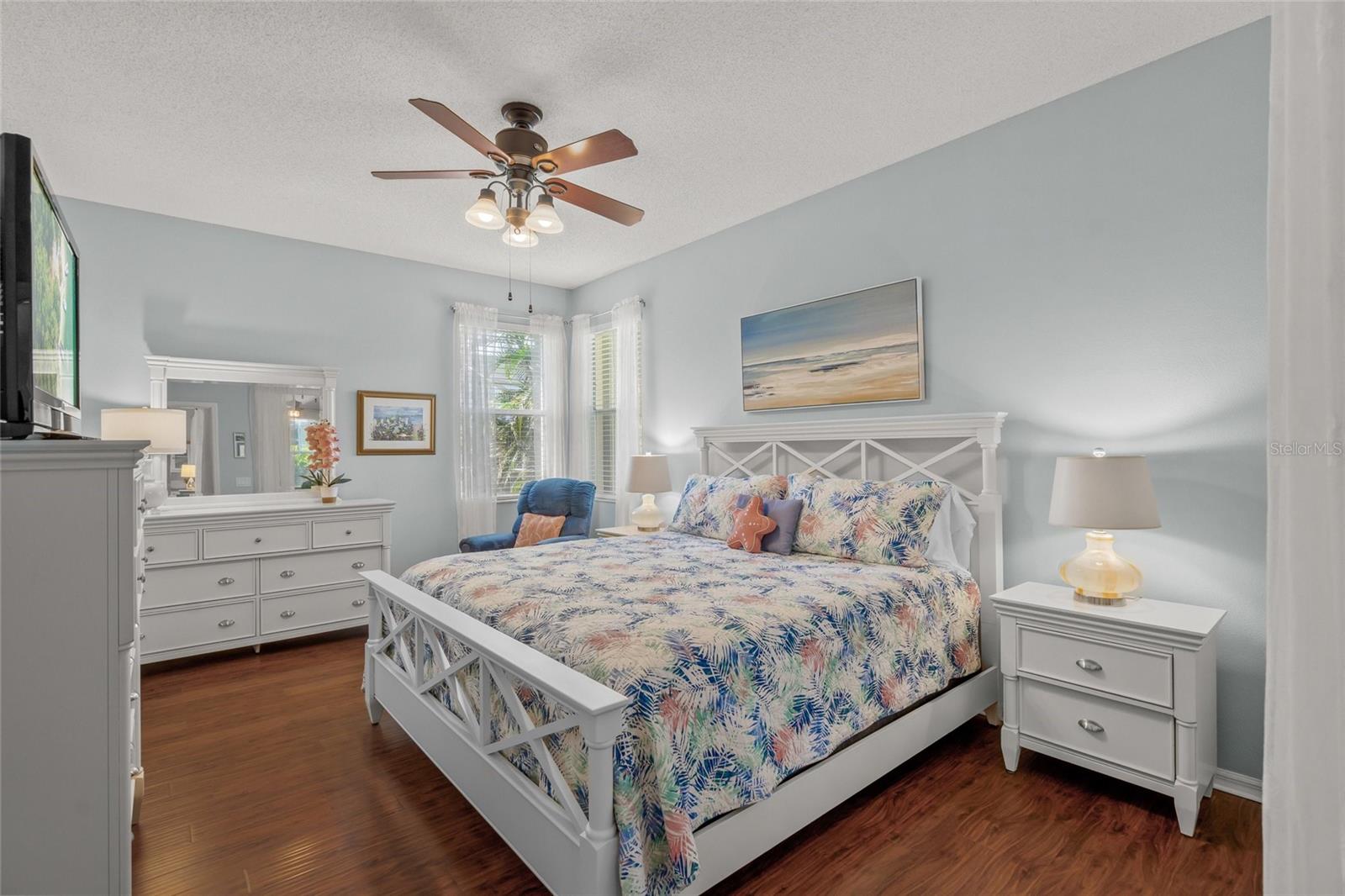 Image 15 of 35 For 4098 Westbourne Circle