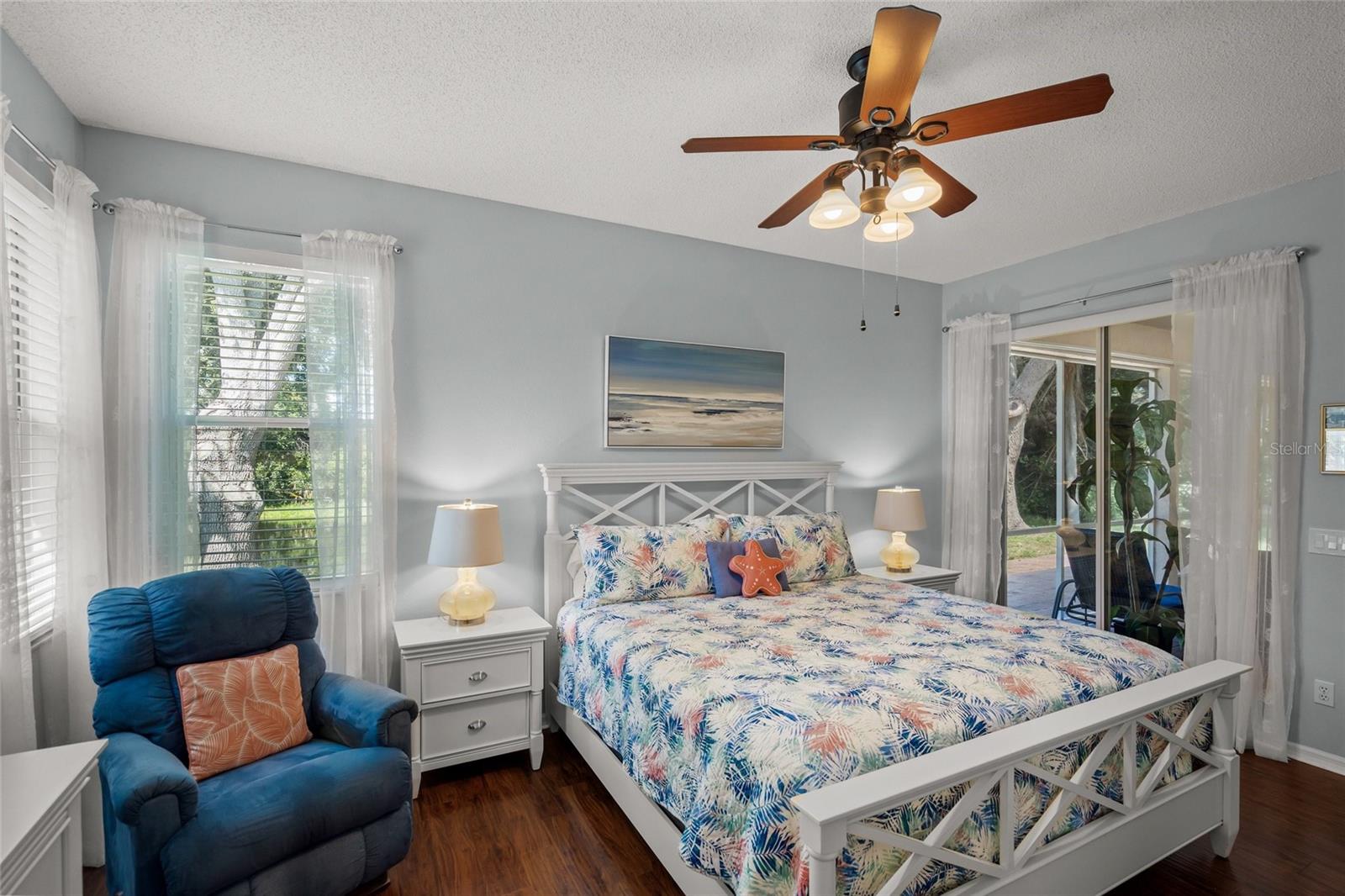 Image 16 of 35 For 4098 Westbourne Circle