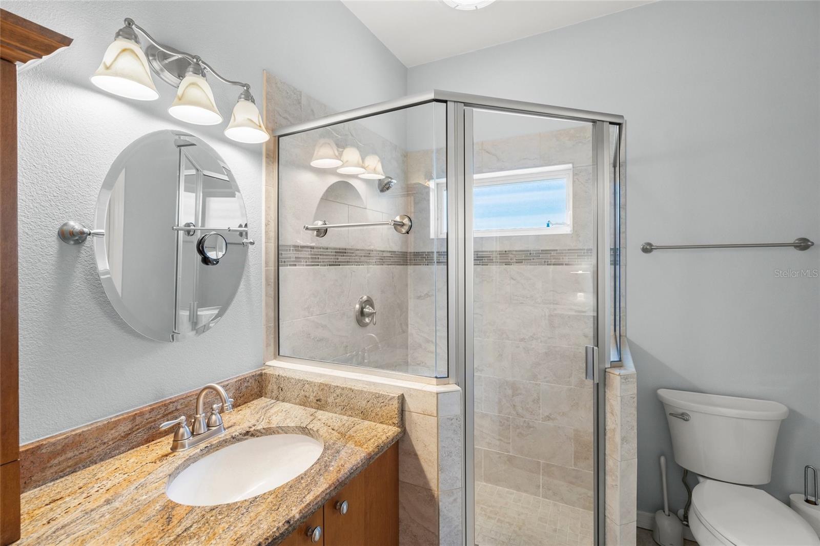 Image 19 of 35 For 4098 Westbourne Circle