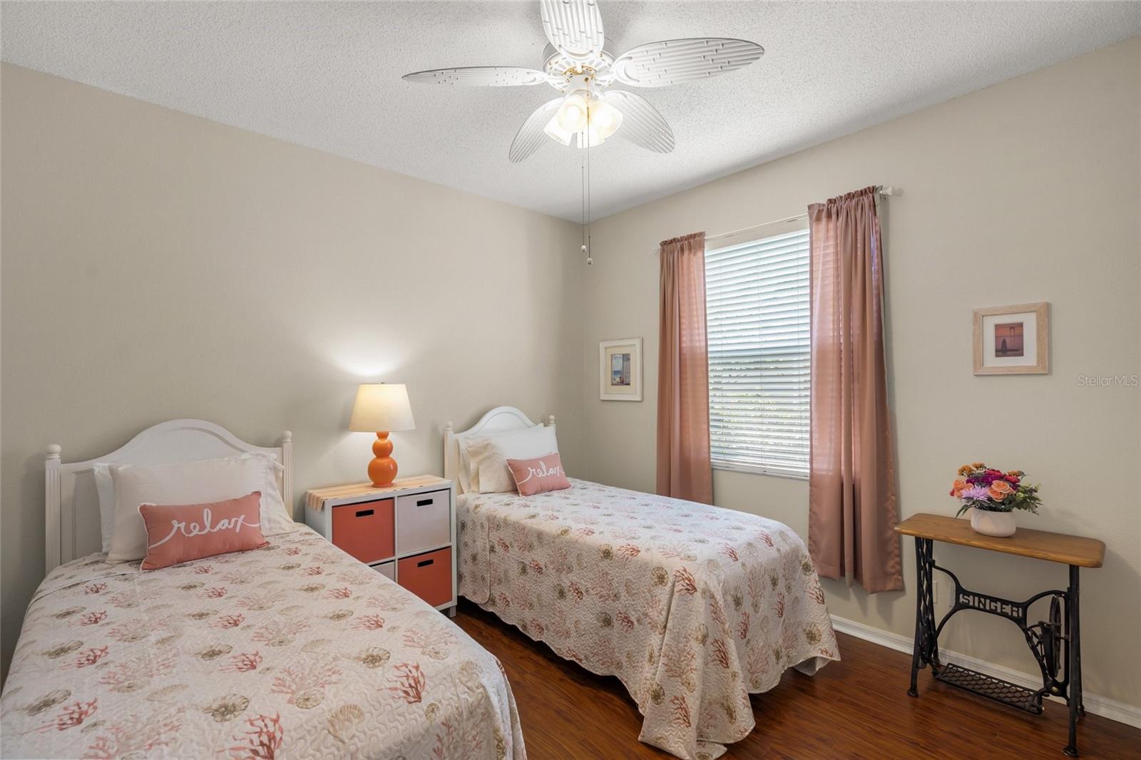 Image 20 of 35 For 4098 Westbourne Circle