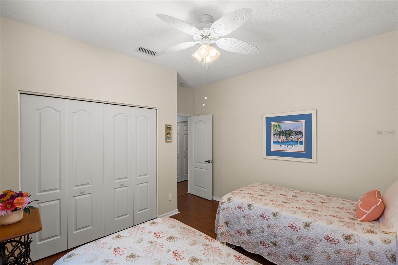 Image 21 of 35 For 4098 Westbourne Circle
