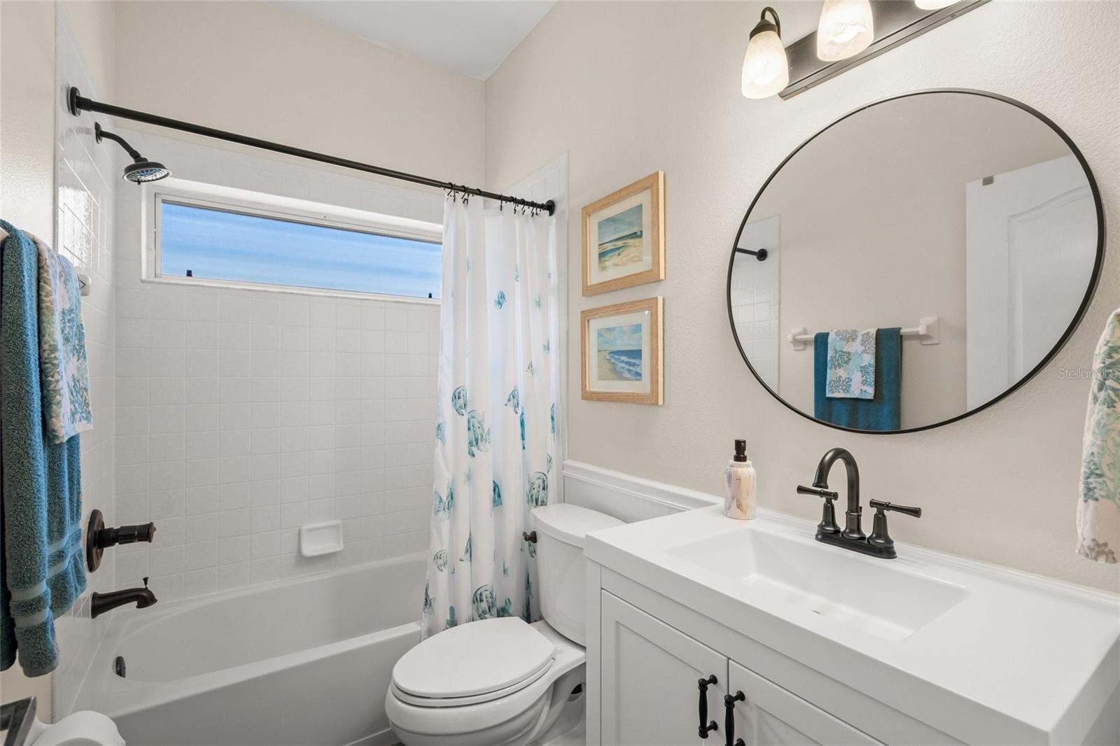 Image 22 of 35 For 4098 Westbourne Circle