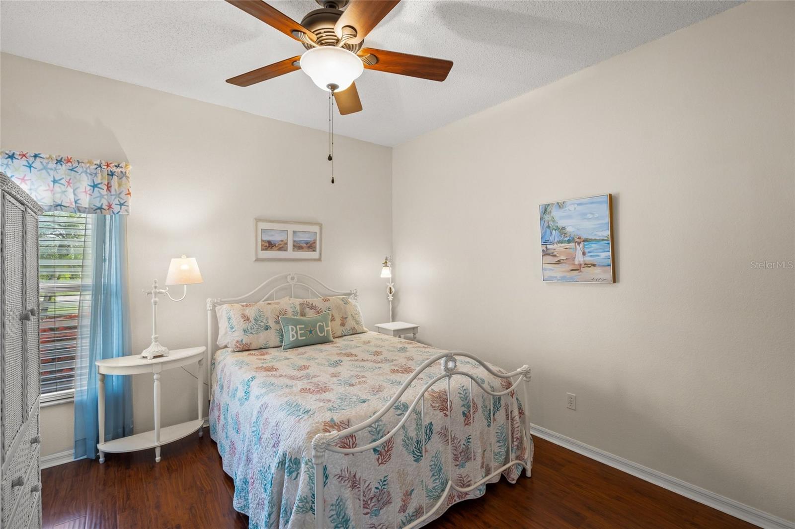 Image 24 of 35 For 4098 Westbourne Circle