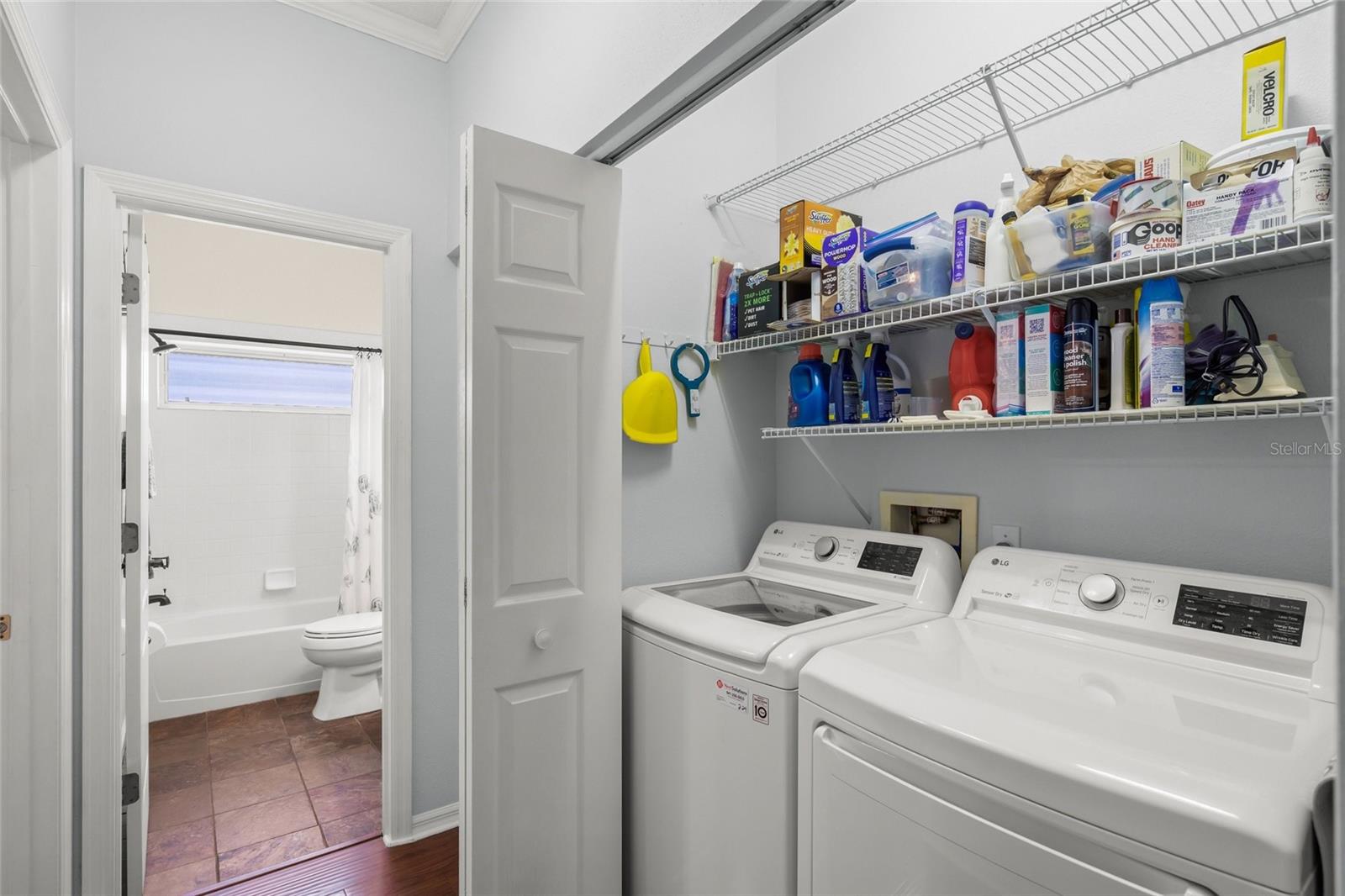 Image 26 of 35 For 4098 Westbourne Circle
