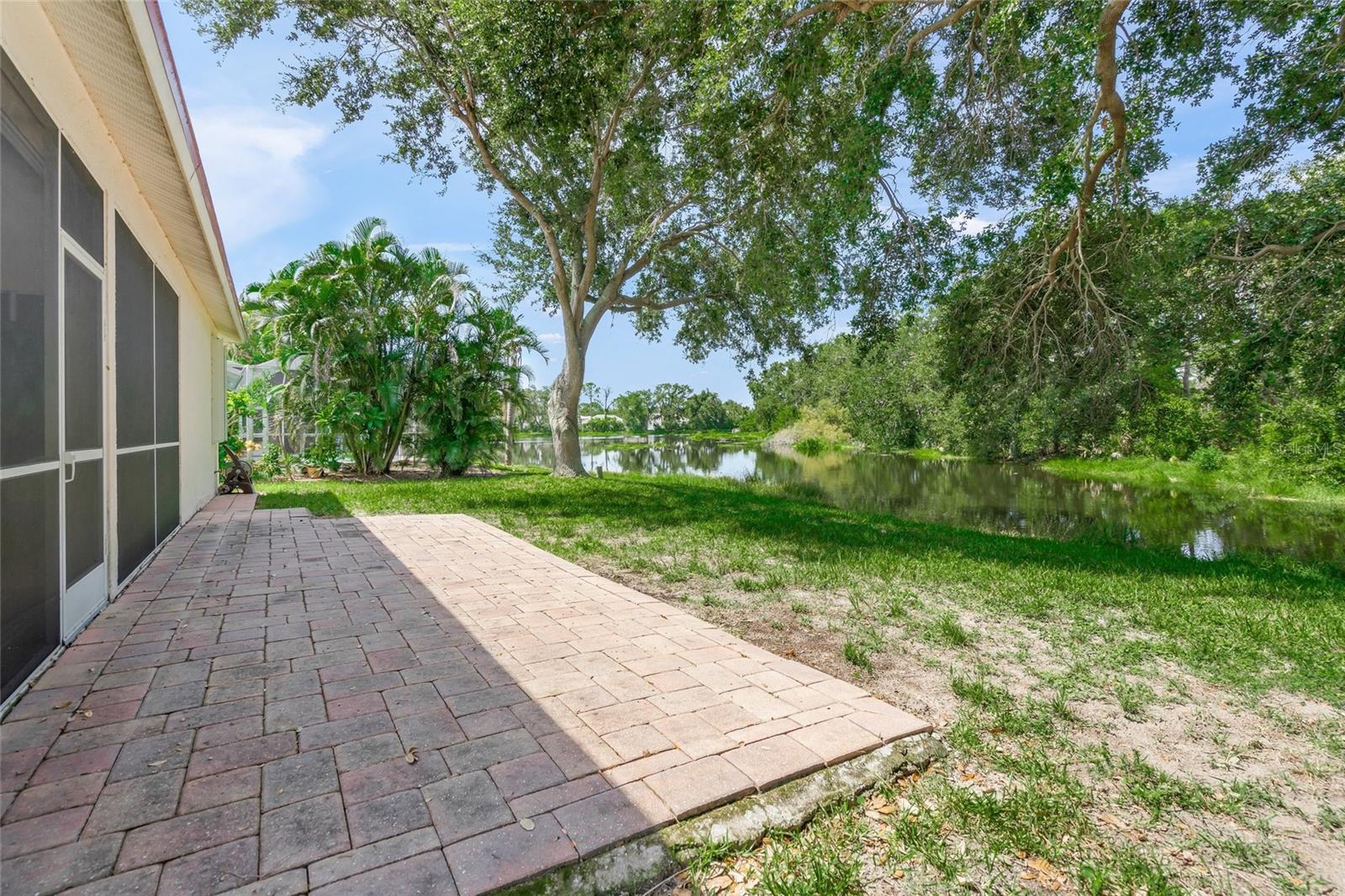 Image 29 of 35 For 4098 Westbourne Circle
