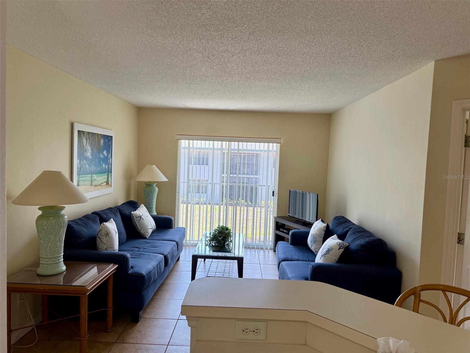 Image 13 of 73 For 4457 45th Avenue W 202