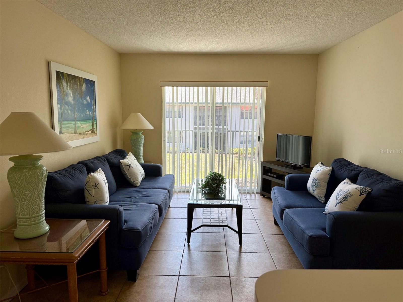 Image 14 of 73 For 4457 45th Avenue W 202