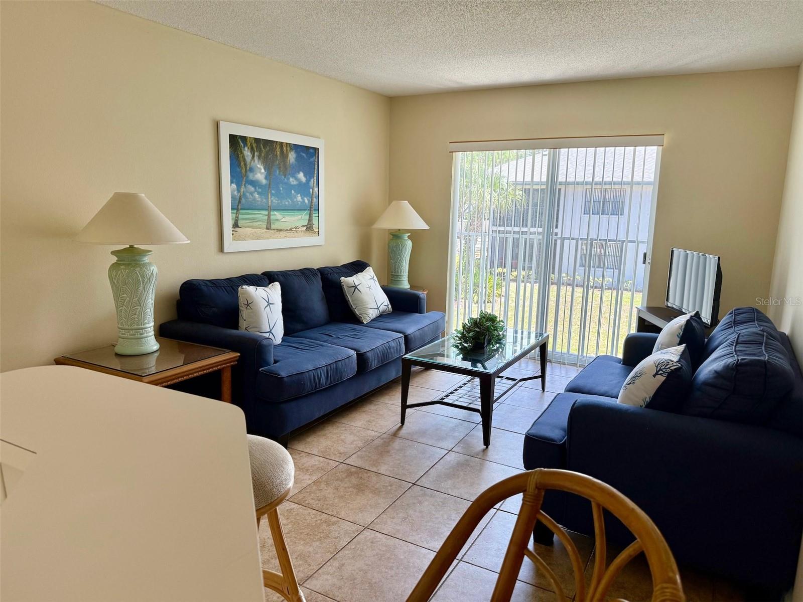 Image 15 of 73 For 4457 45th Avenue W 202