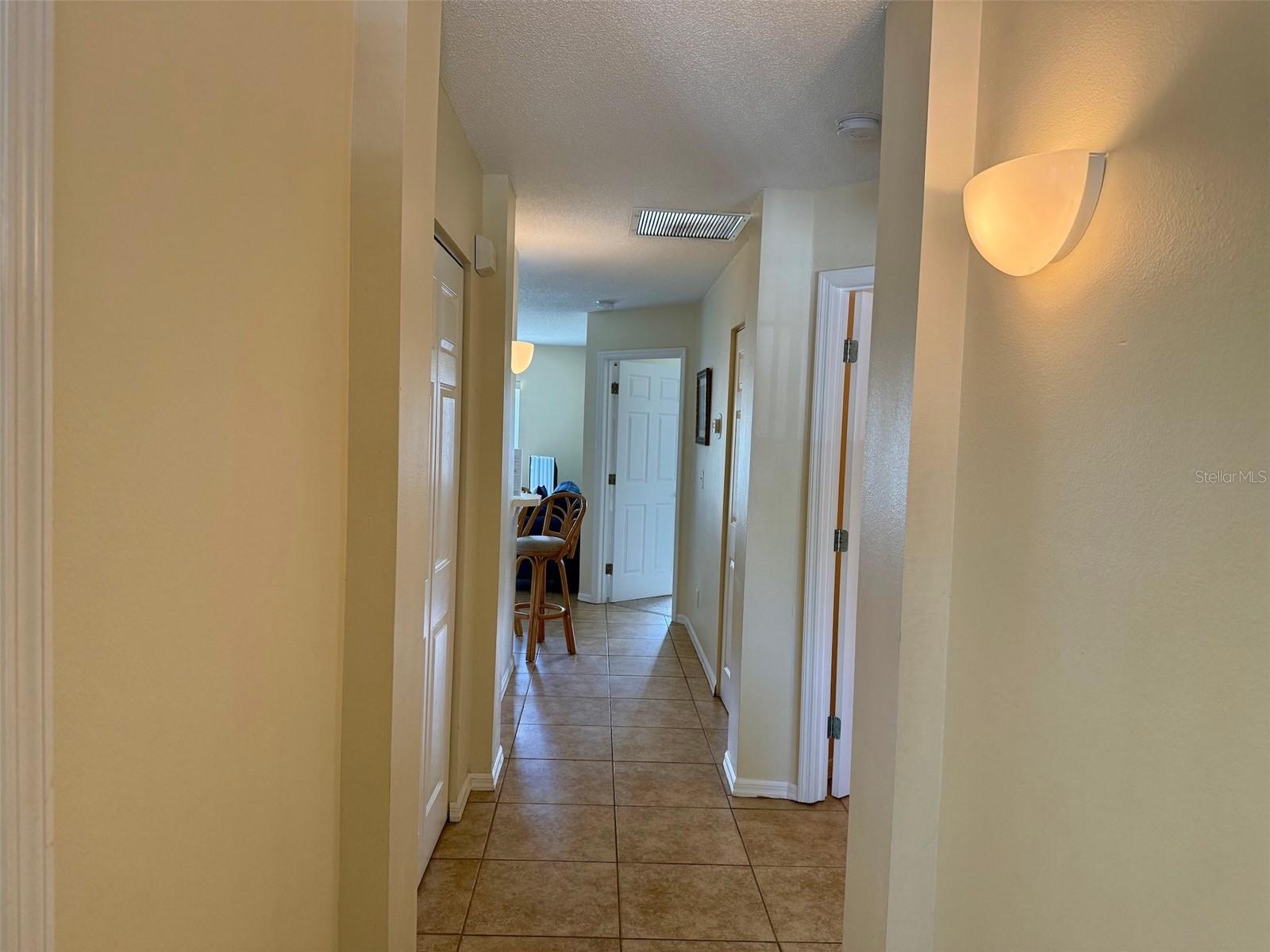 Image 16 of 73 For 4457 45th Avenue W 202