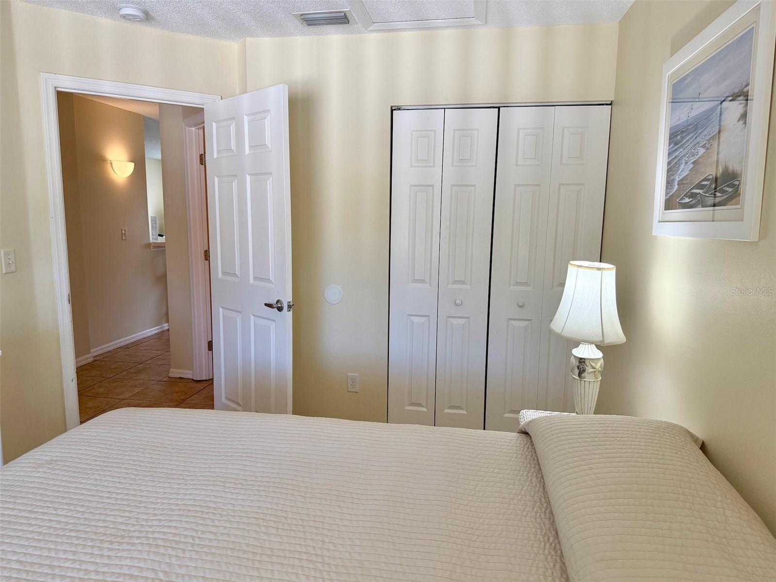 Image 17 of 73 For 4457 45th Avenue W 202