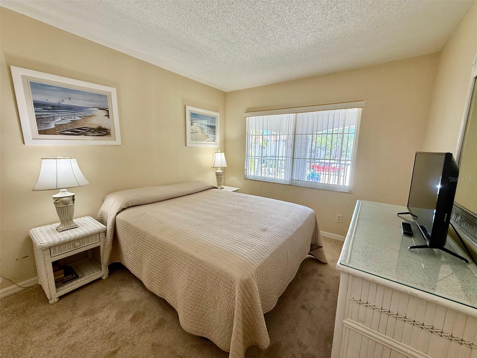 Image 21 of 73 For 4457 45th Avenue W 202
