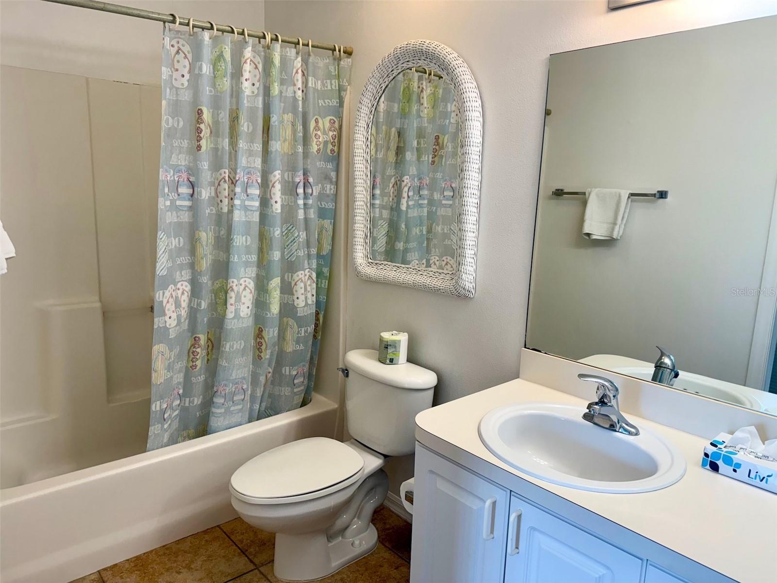 Image 28 of 73 For 4457 45th Avenue W 202