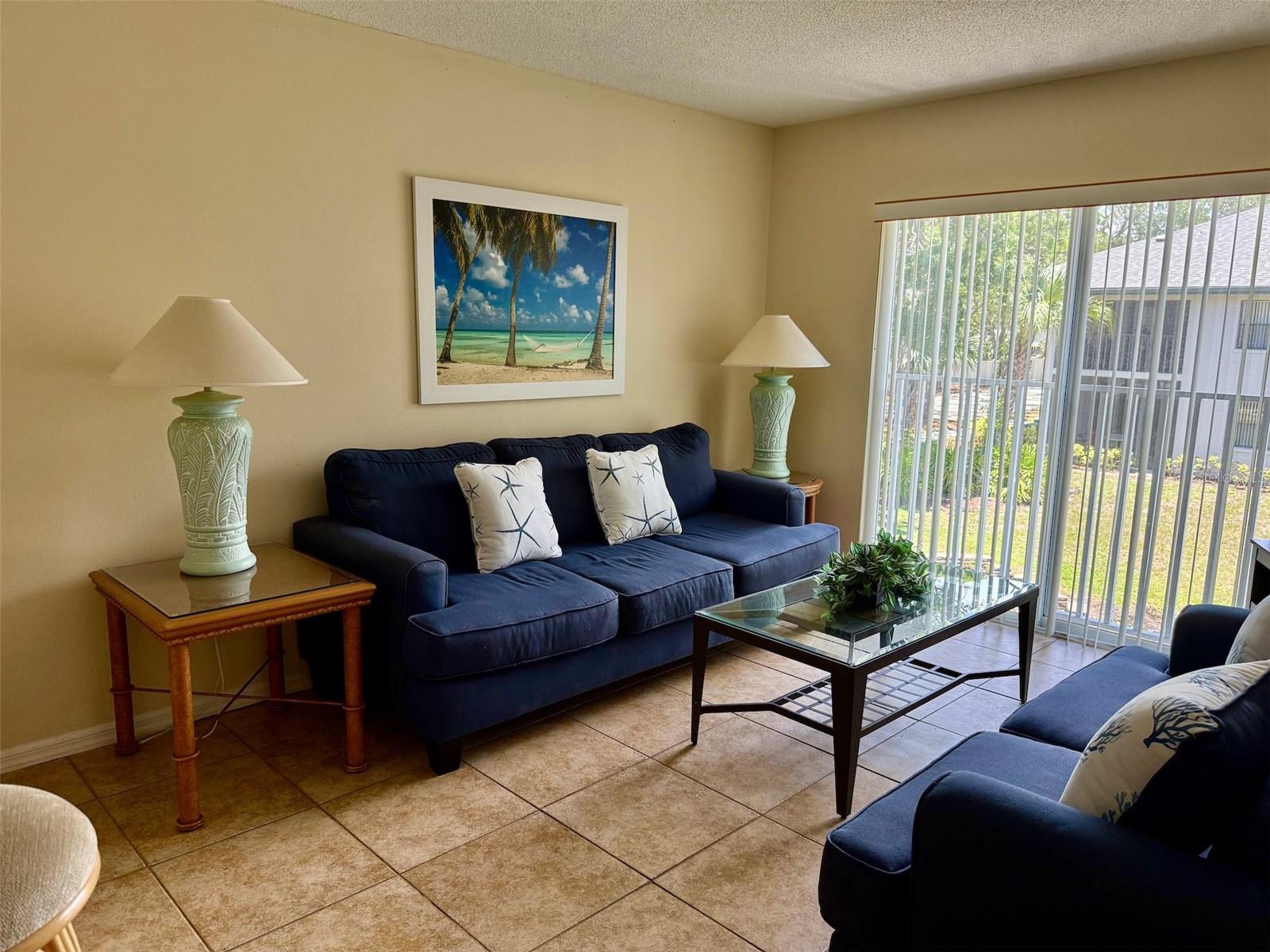 Image 3 of 73 For 4457 45th Avenue W 202