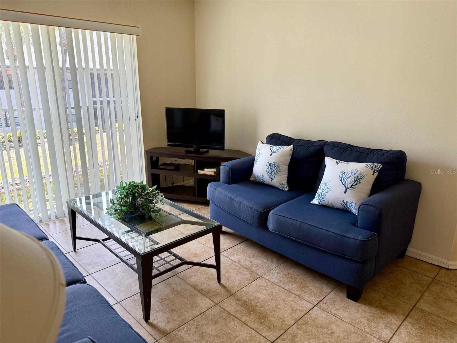 Image 4 of 73 For 4457 45th Avenue W 202
