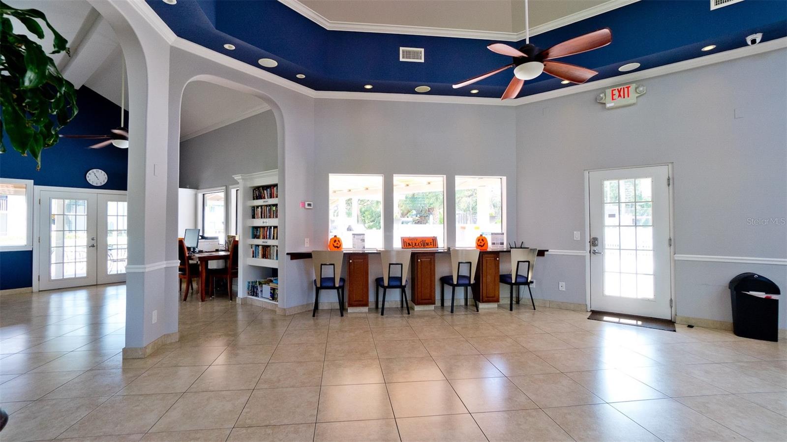 Image 47 of 73 For 4457 45th Avenue W 202