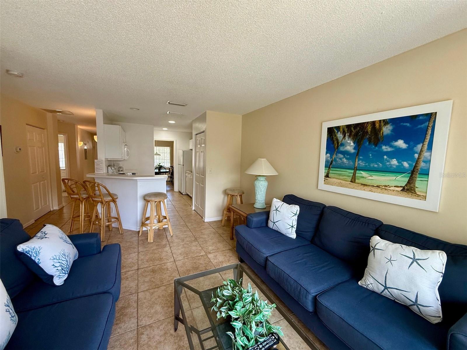 Image 5 of 73 For 4457 45th Avenue W 202