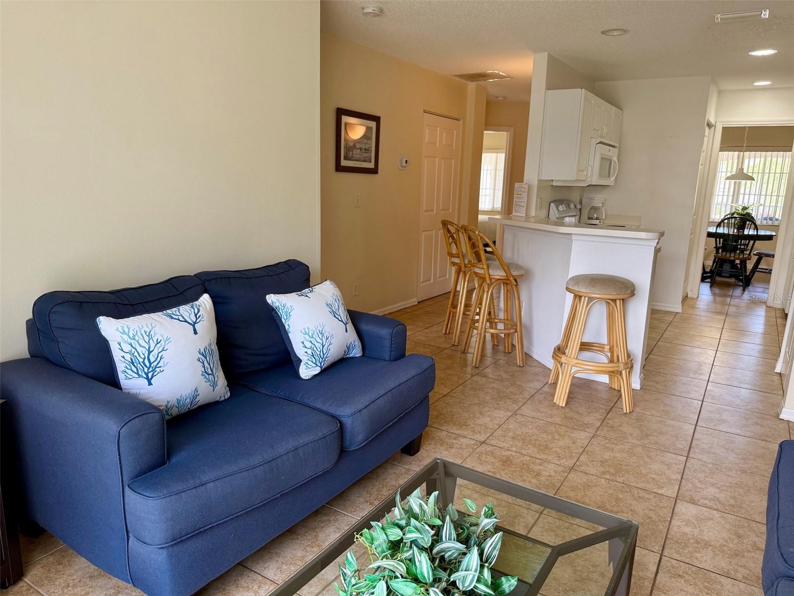 Image 6 of 73 For 4457 45th Avenue W 202