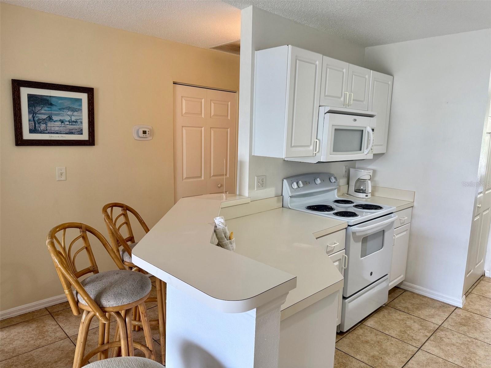 Image 7 of 73 For 4457 45th Avenue W 202