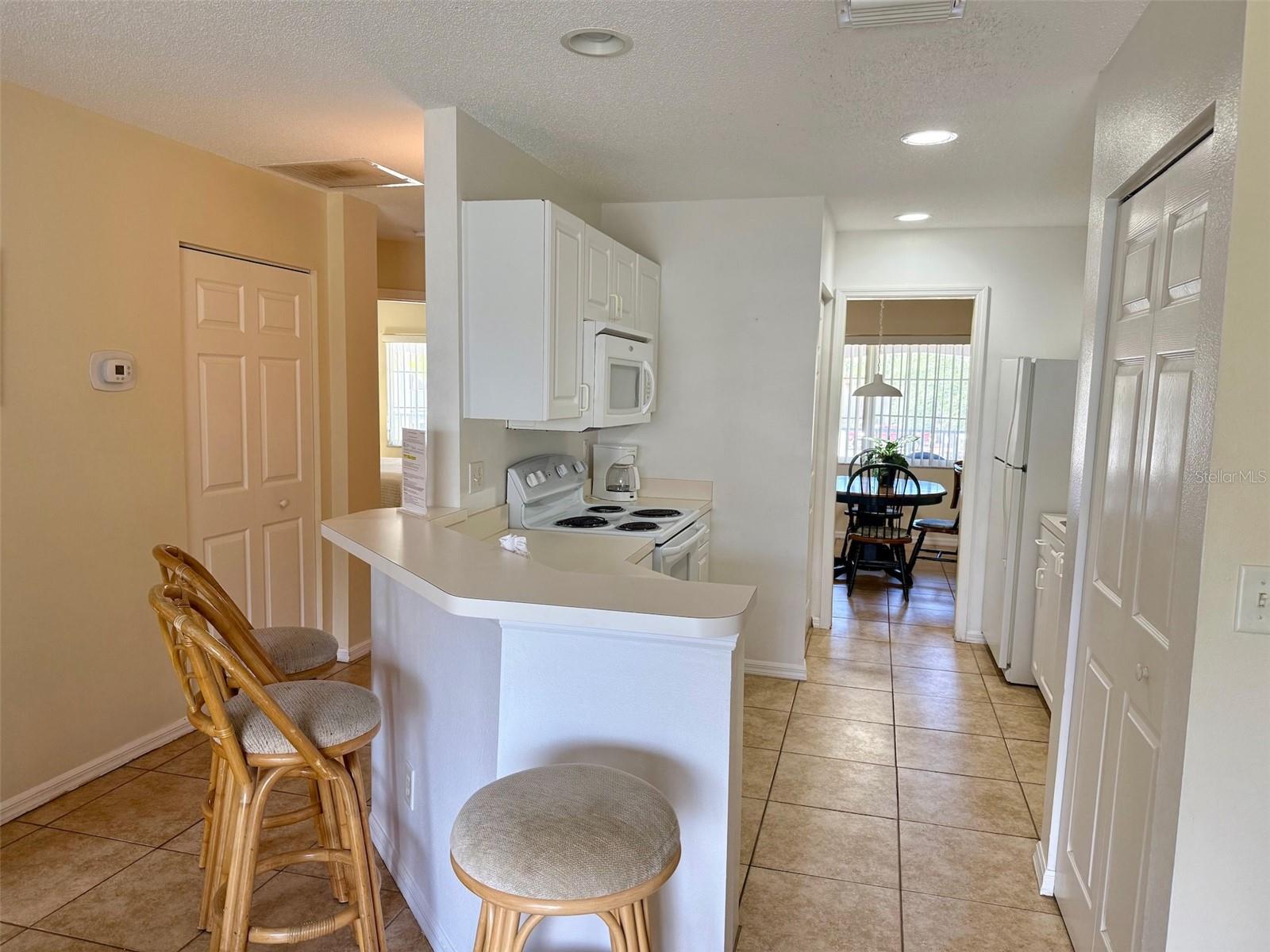 Image 8 of 73 For 4457 45th Avenue W 202