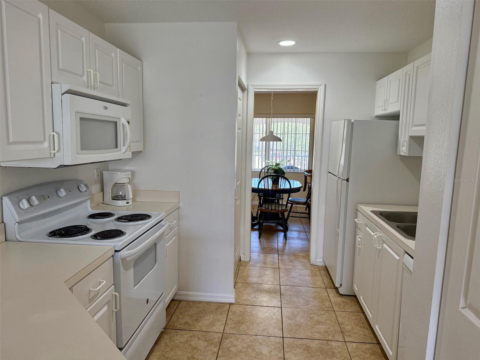 Image 9 of 73 For 4457 45th Avenue W 202
