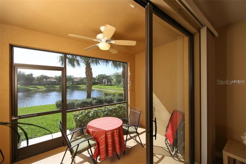 Details for 4169 Overture Circle 389, BRADENTON, FL 34209