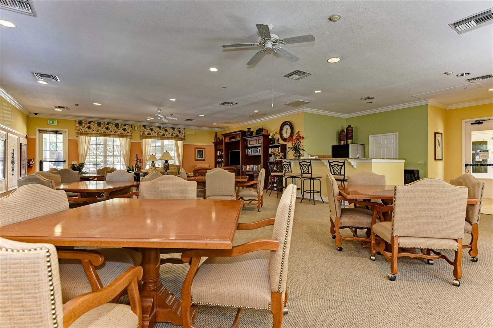 Image 21 of 25 For 4169 Overture Circle 389