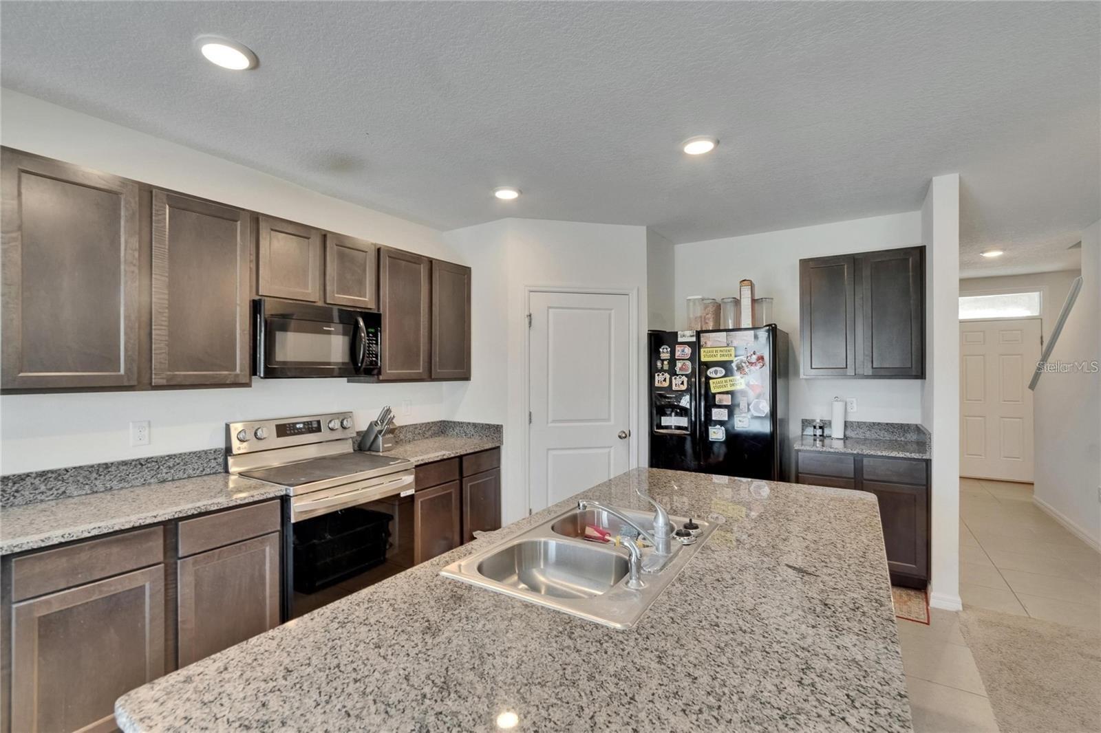Image 10 of 42 For 14153 Arbor Pines Drive