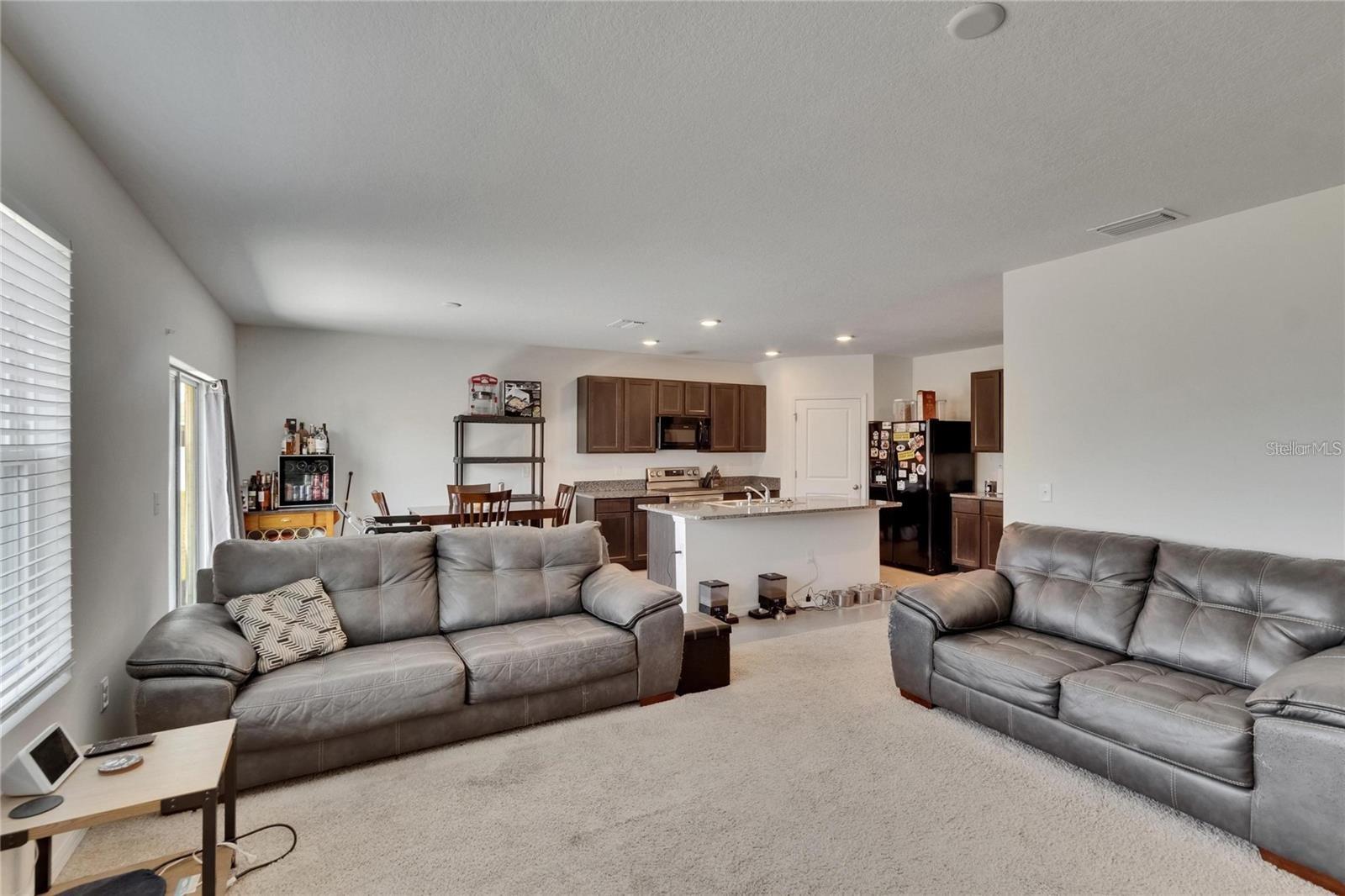 Image 11 of 42 For 14153 Arbor Pines Drive