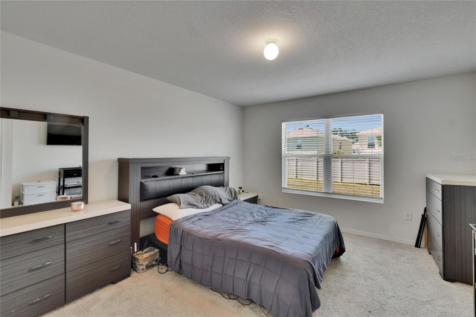 Image 15 of 42 For 14153 Arbor Pines Drive