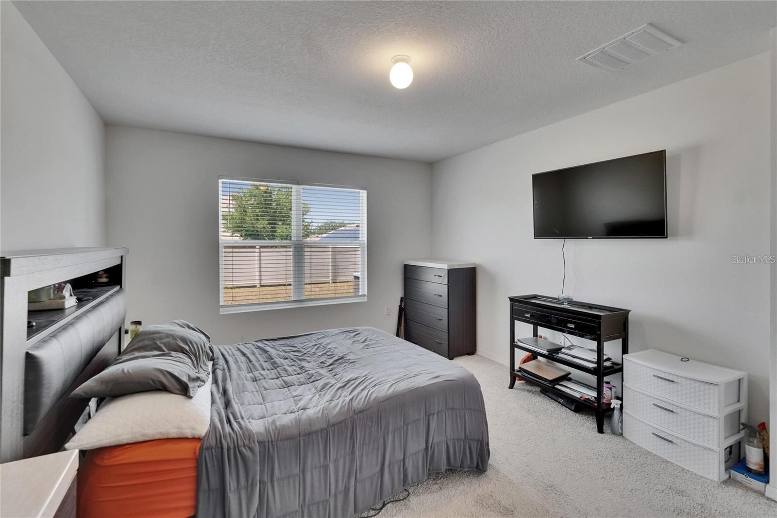 Image 16 of 42 For 14153 Arbor Pines Drive