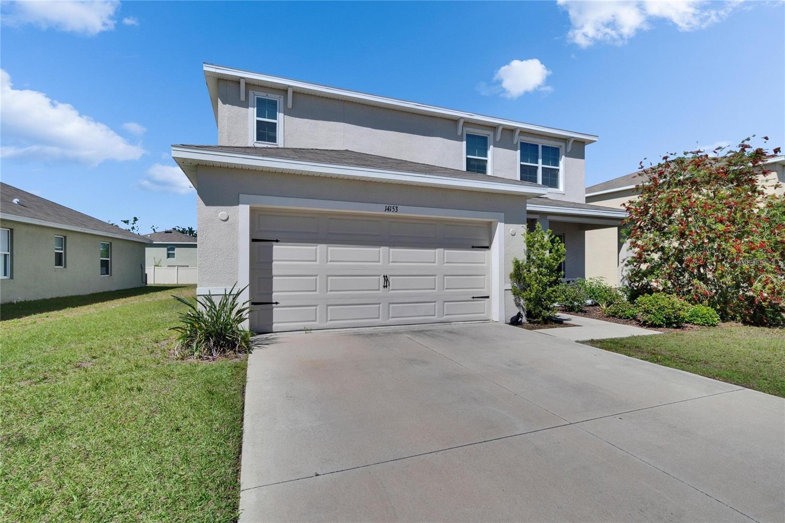 Image 2 of 42 For 14153 Arbor Pines Drive