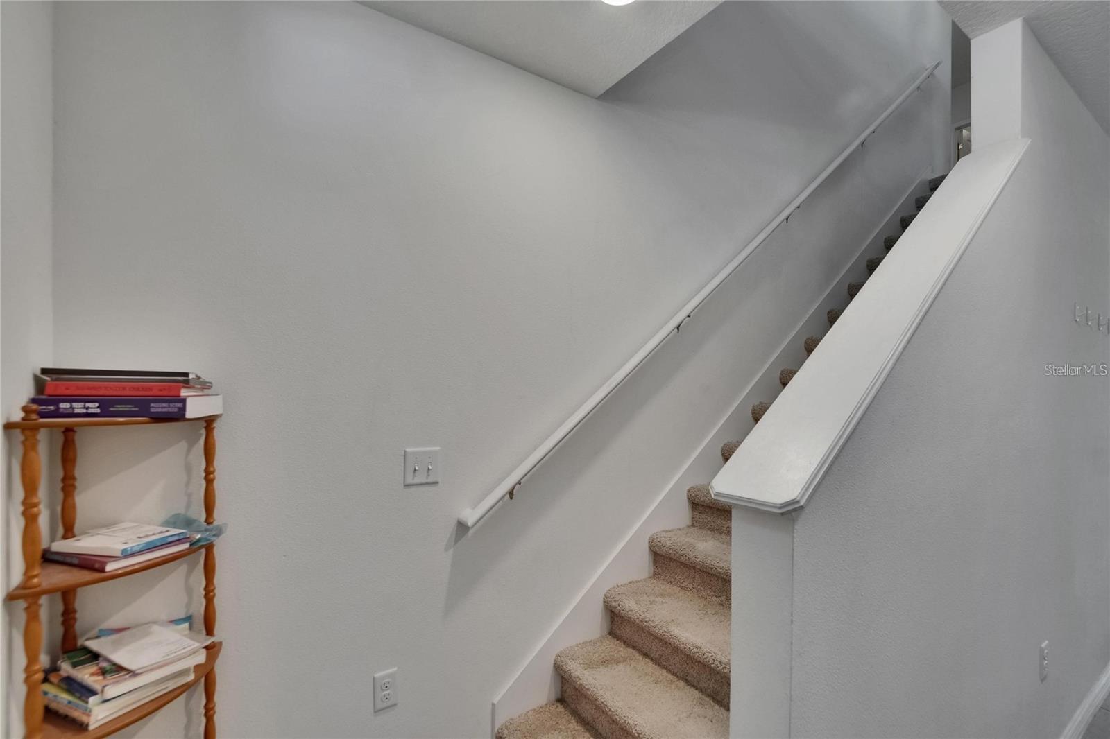 Image 20 of 42 For 14153 Arbor Pines Drive