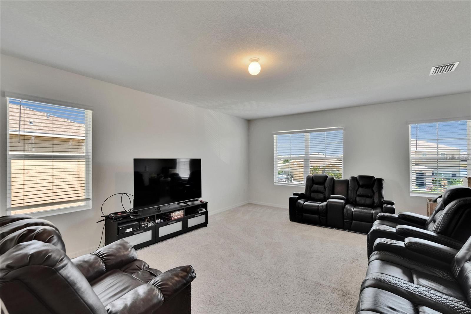 Image 22 of 42 For 14153 Arbor Pines Drive