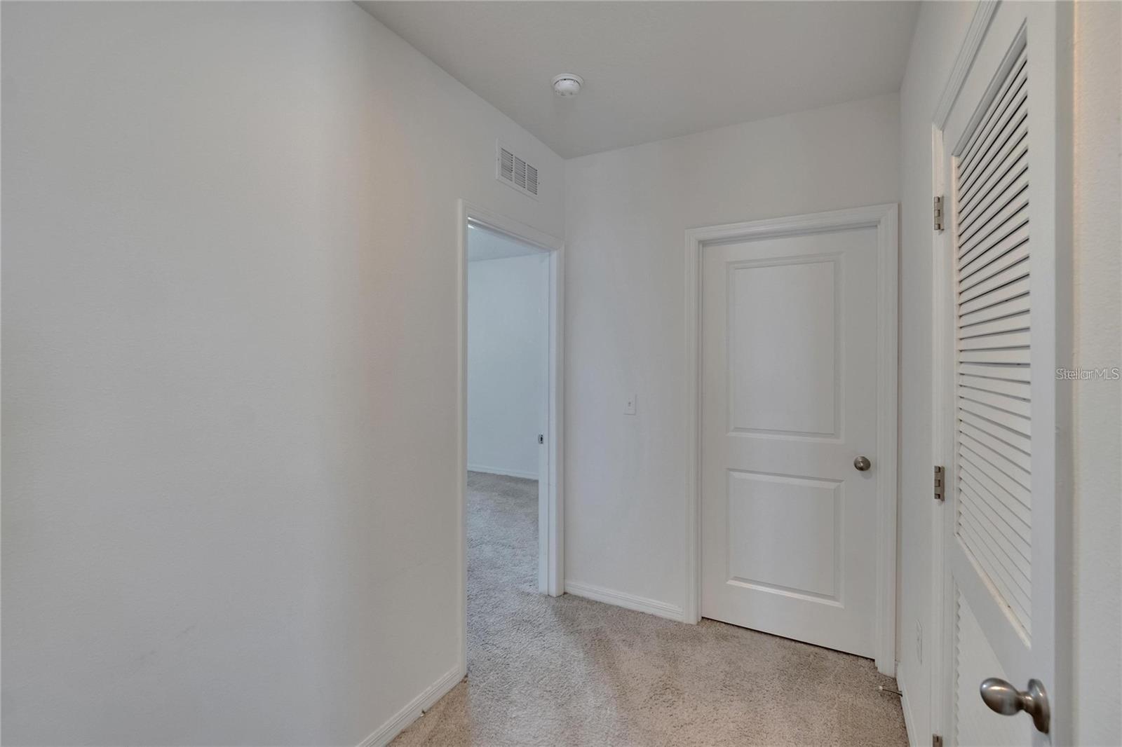 Image 24 of 42 For 14153 Arbor Pines Drive