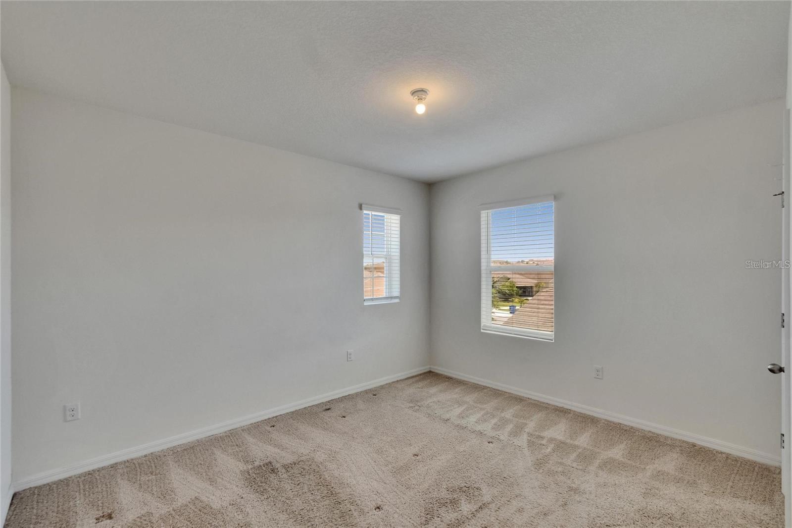 Image 26 of 42 For 14153 Arbor Pines Drive
