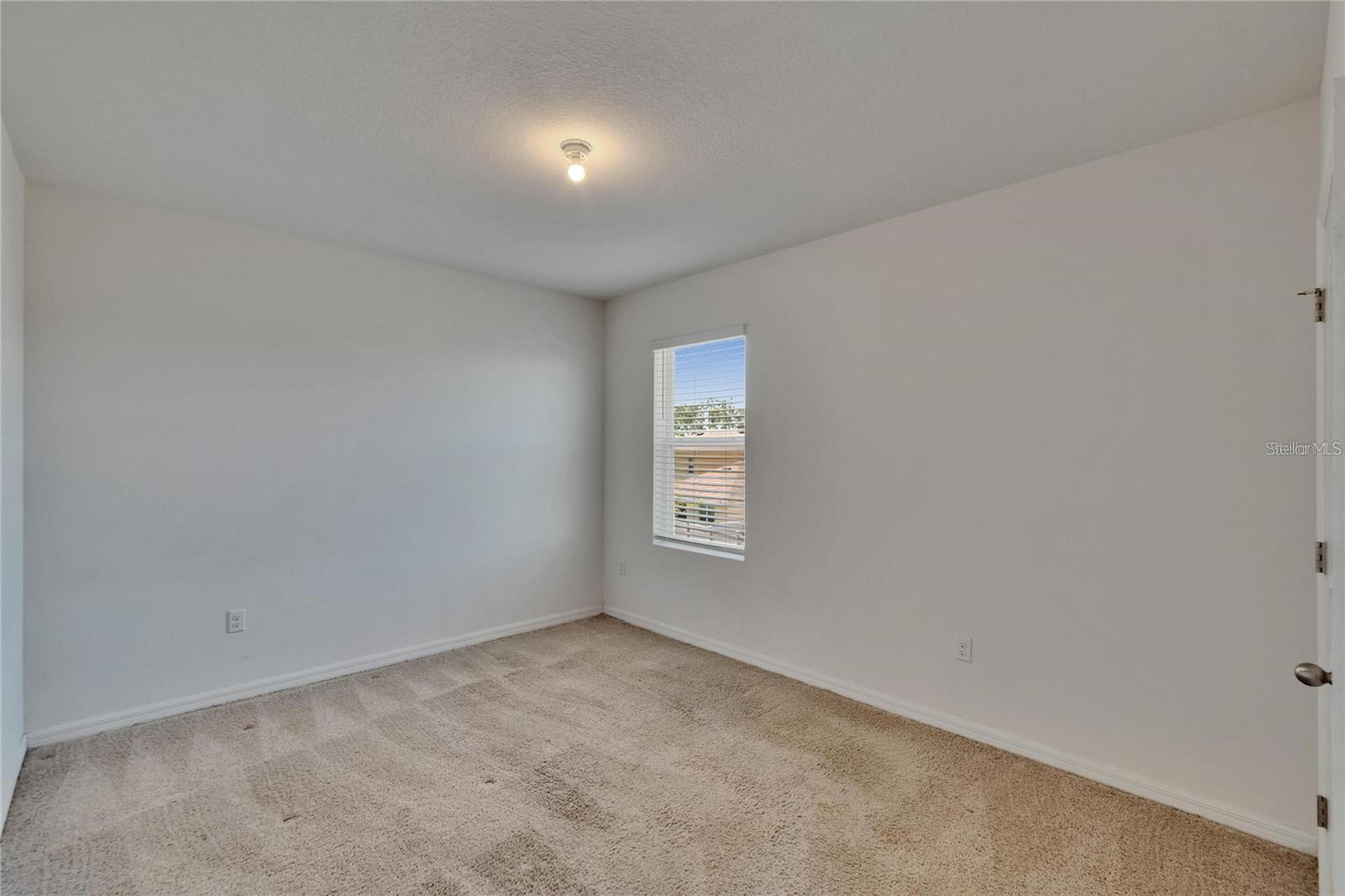 Image 28 of 42 For 14153 Arbor Pines Drive
