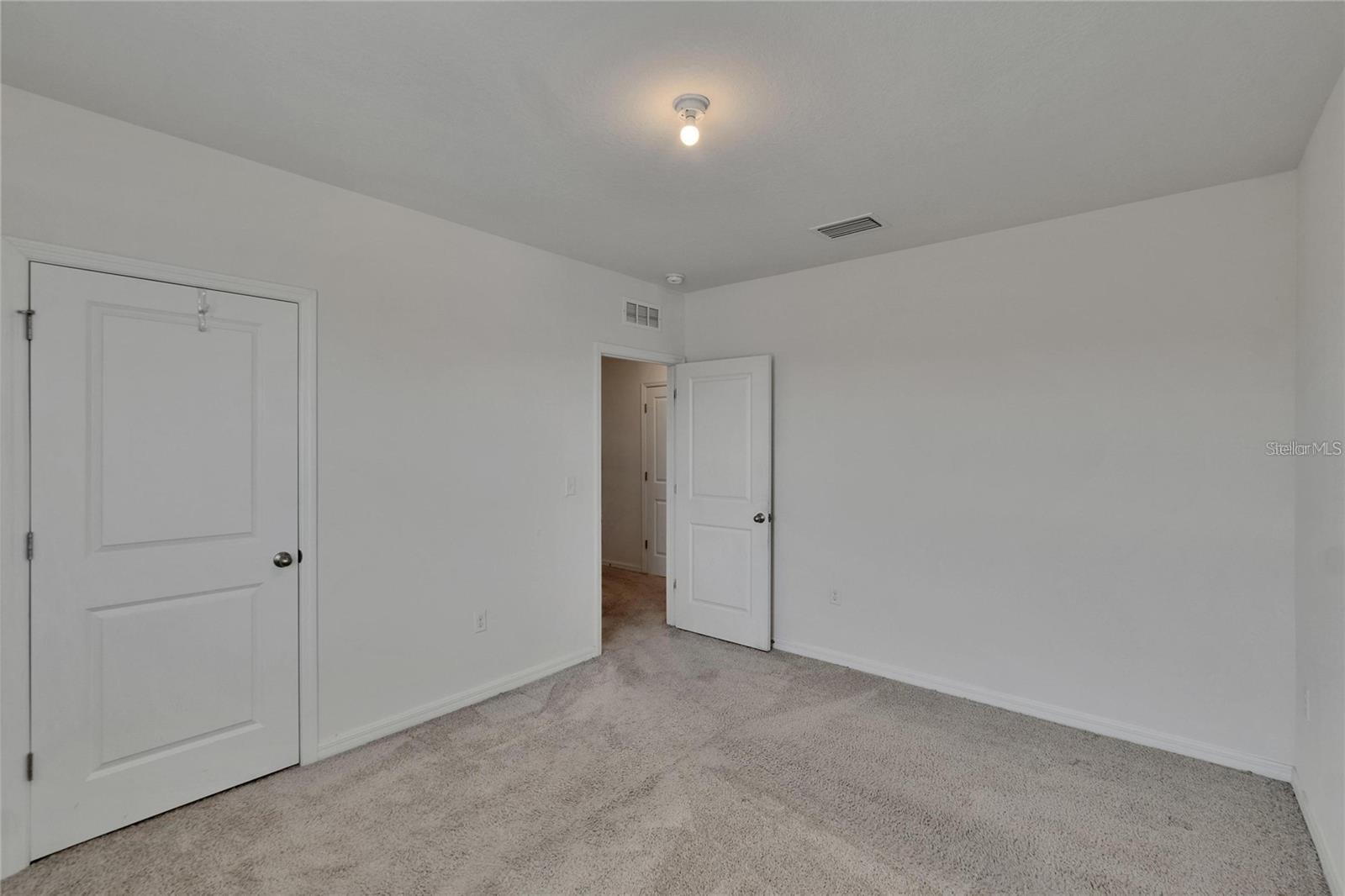 Image 29 of 42 For 14153 Arbor Pines Drive