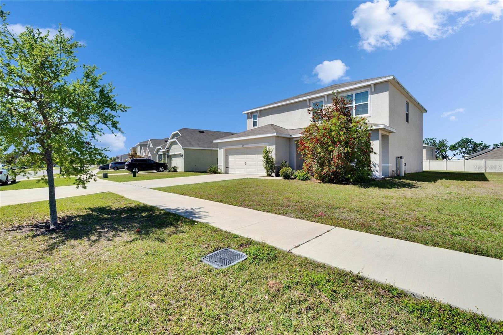 Image 3 of 42 For 14153 Arbor Pines Drive