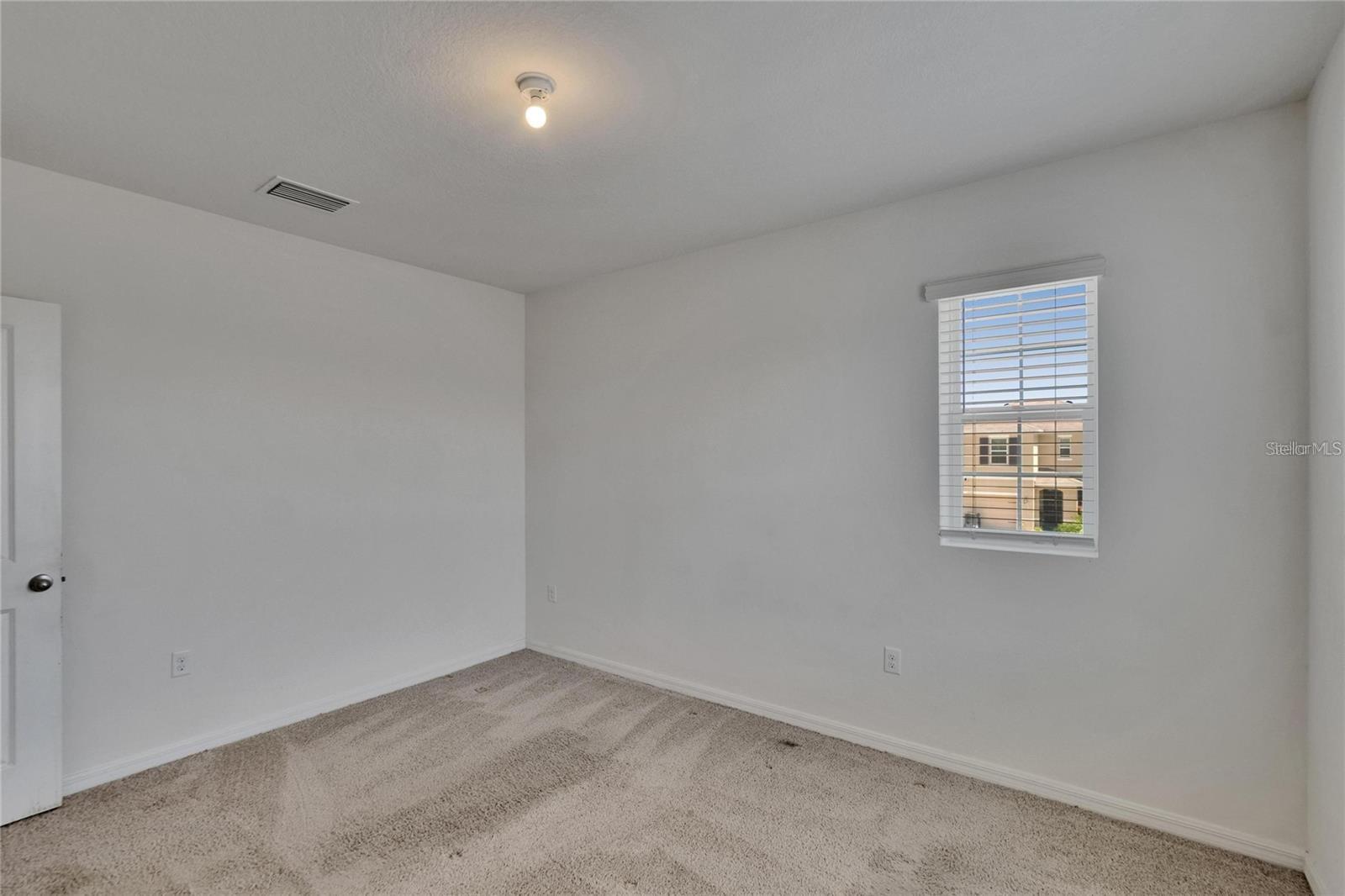 Image 30 of 42 For 14153 Arbor Pines Drive