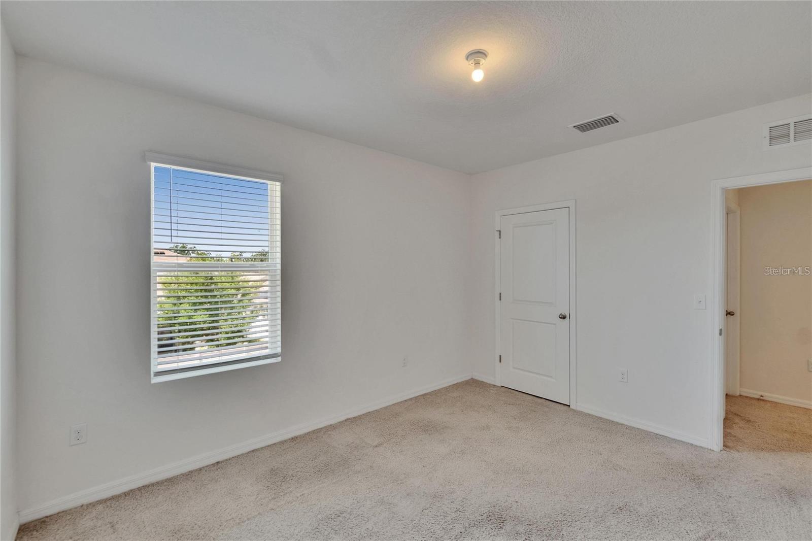 Image 31 of 42 For 14153 Arbor Pines Drive