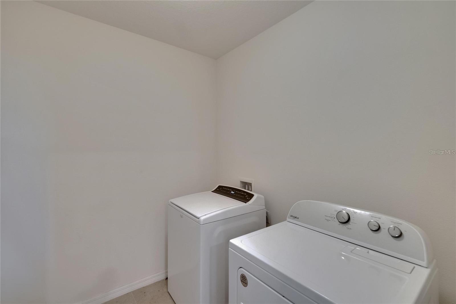 Image 34 of 42 For 14153 Arbor Pines Drive