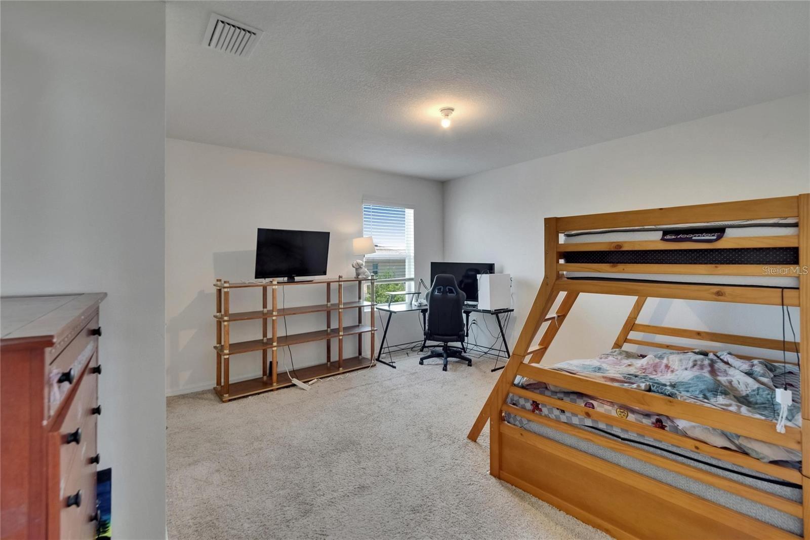 Image 35 of 42 For 14153 Arbor Pines Drive