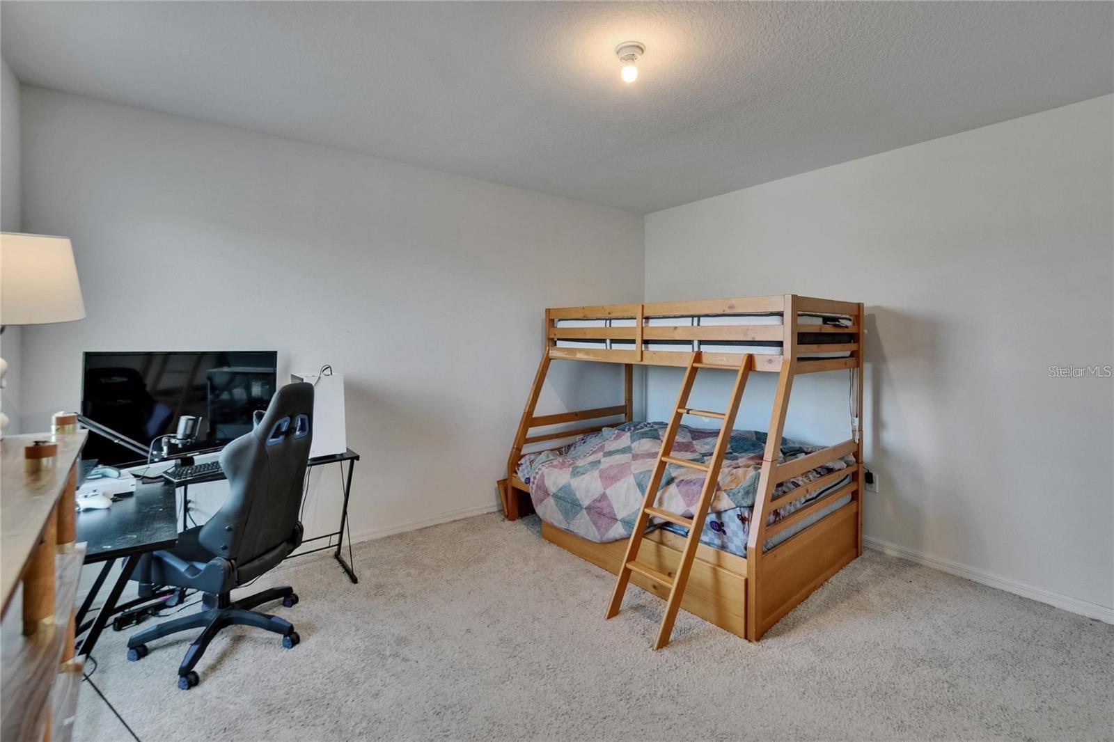 Image 37 of 42 For 14153 Arbor Pines Drive
