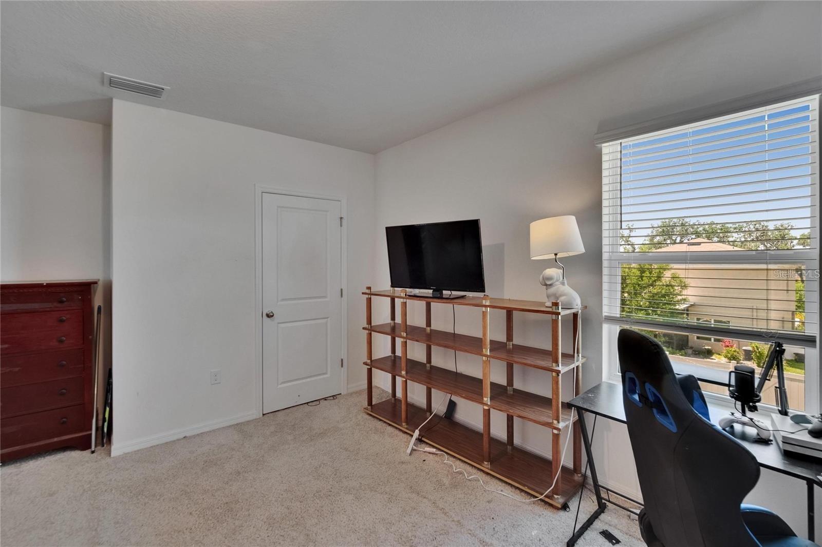 Image 38 of 42 For 14153 Arbor Pines Drive